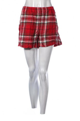 Pantaloni scurți de femei Reserved, Mărime XL, Culoare Multicolor, Preț 50,37 Lei