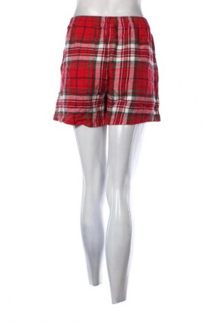 Pantaloni scurți de femei Reserved, Mărime XL, Culoare Multicolor, Preț 50,37 Lei