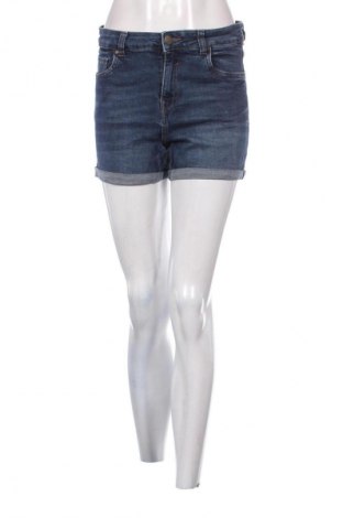 Damen Shorts Reserved, Größe M, Farbe Blau, Preis € 9,74