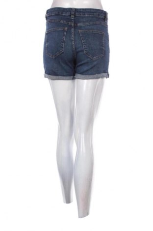 Damen Shorts Reserved, Größe M, Farbe Blau, Preis € 9,74