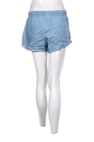 Damen Shorts Revelation, Größe S, Farbe Blau, Preis 10,00 €