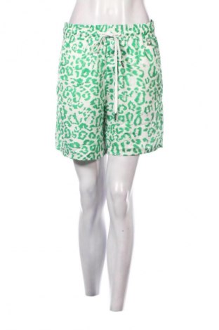 Damen Shorts Richmond, Größe XL, Farbe Mehrfarbig, Preis € 34,99