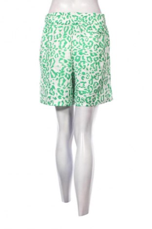 Damen Shorts Richmond, Größe XL, Farbe Mehrfarbig, Preis € 34,99
