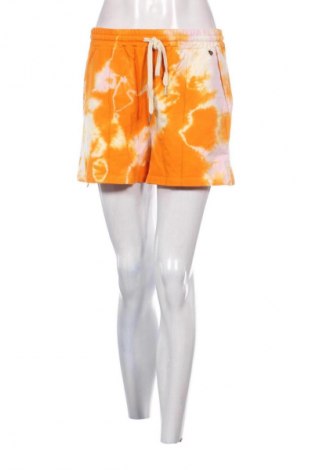 Pantaloni scurți de femei Rinascimento, Mărime S, Culoare Multicolor, Preț 89,00 Lei