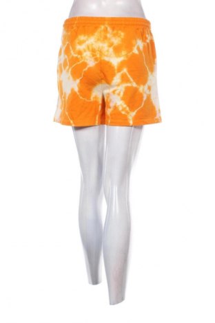Pantaloni scurți de femei Rinascimento, Mărime S, Culoare Multicolor, Preț 89,00 Lei