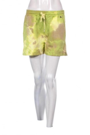 Pantaloni scurți de femei Rinascimento, Mărime S, Culoare Multicolor, Preț 89,00 Lei