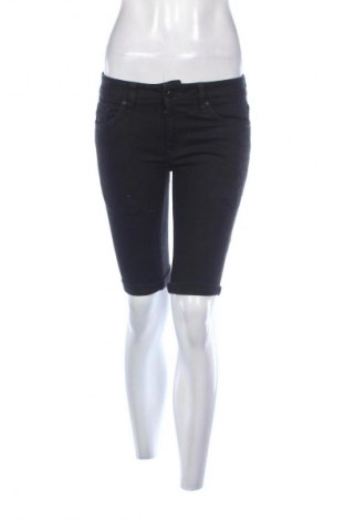 Damen Shorts River Island, Größe S, Farbe Schwarz, Preis € 17,39