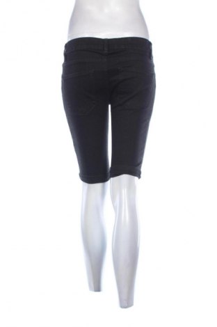 Damen Shorts River Island, Größe S, Farbe Schwarz, Preis € 17,39