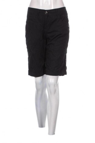 Damen Shorts S.Oliver, Größe M, Farbe Schwarz, Preis € 18,99