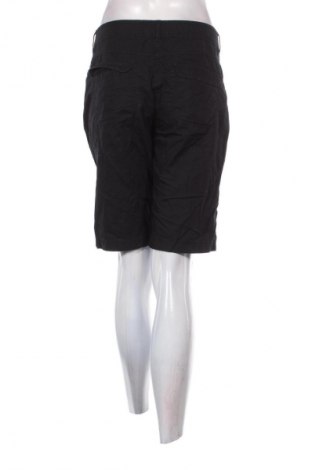 Damen Shorts S.Oliver, Größe M, Farbe Schwarz, Preis € 18,99