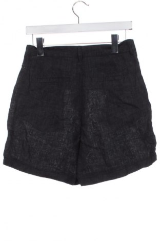 Damen Shorts S.Oliver, Größe XS, Farbe Blau, Preis € 16,99