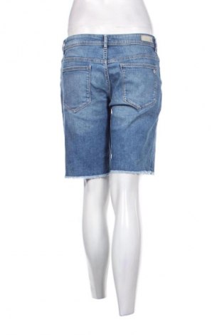 Damen Shorts S.Oliver, Größe M, Farbe Blau, Preis 17,00 €