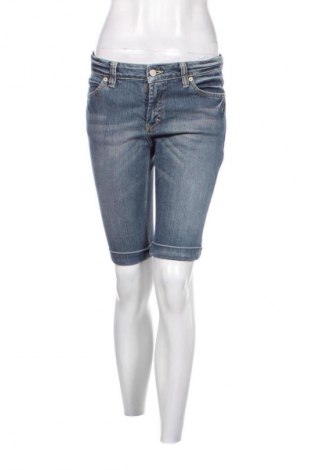 Damen Shorts S.Oliver, Größe M, Farbe Blau, Preis € 17,36