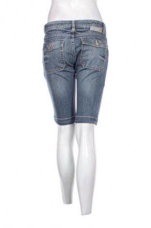 Damen Shorts S.Oliver, Größe M, Farbe Blau, Preis € 17,36