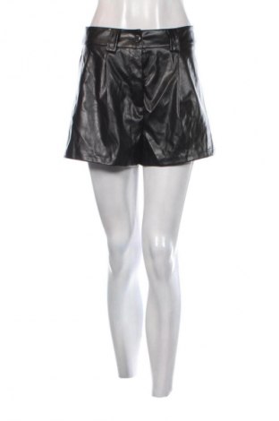 Damen Shorts SHEIN, Größe M, Farbe Schwarz, Preis € 13,99