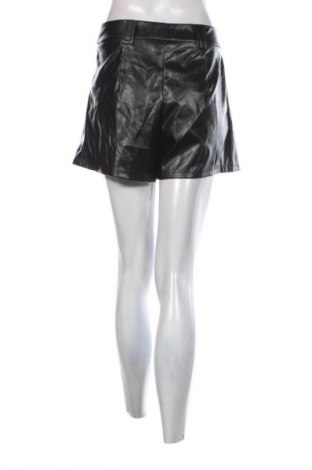 Damen Shorts SHEIN, Größe M, Farbe Schwarz, Preis € 13,99