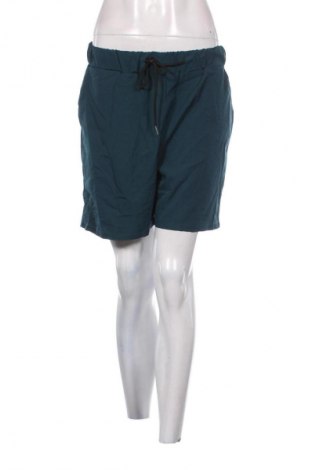 Damen Shorts SHEIN, Größe S, Farbe Blau, Preis € 8,99