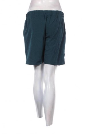 Damen Shorts SHEIN, Größe S, Farbe Blau, Preis € 8,99