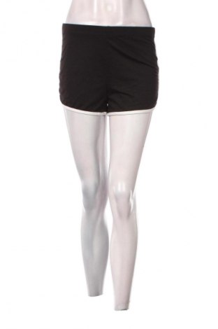 Damen Shorts SHEIN, Größe S, Farbe Schwarz, Preis € 21,99