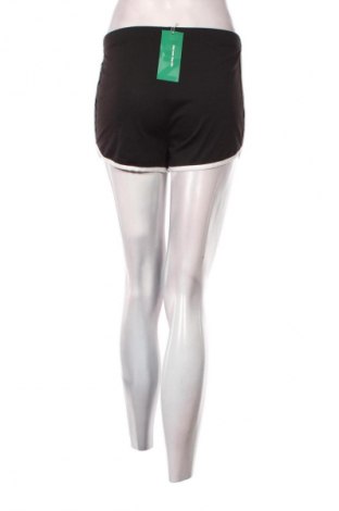 Damen Shorts SHEIN, Größe S, Farbe Schwarz, Preis € 21,99