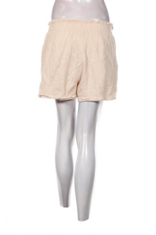 Damen Shorts SHEIN, Größe S, Farbe Beige, Preis € 8,99