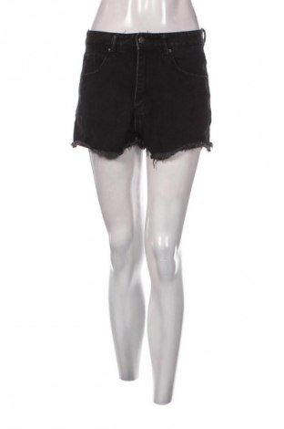 Damen Shorts SHEIN, Größe S, Farbe Schwarz, Preis € 9,99