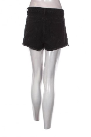 Damen Shorts SHEIN, Größe S, Farbe Schwarz, Preis € 9,99