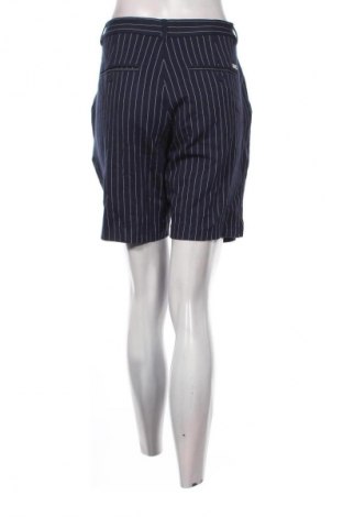 Dámske kraťasy  Sams, Veľkosť XL, Farba Viacfarebná, Cena  10,95 €