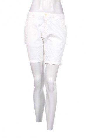Dámske kraťasy  Scotch & Soda, Veľkosť M, Farba Biela, Cena  31,82 €