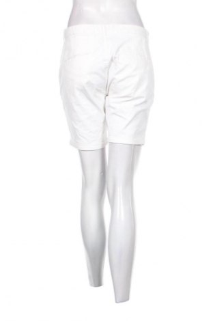 Dámske kraťasy  Scotch & Soda, Veľkosť M, Farba Biela, Cena  31,82 €