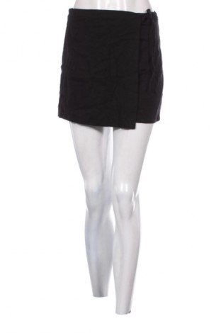 Damen Shorts Sinsay, Größe S, Farbe Schwarz, Preis € 9,72