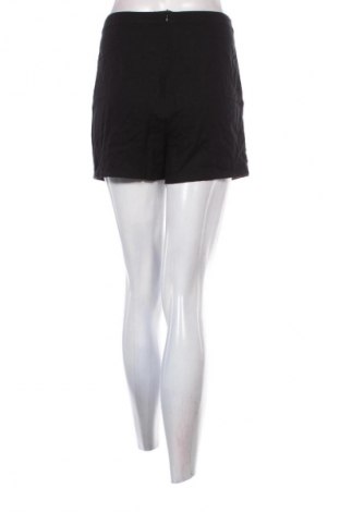 Damen Shorts Sinsay, Größe S, Farbe Schwarz, Preis € 9,72