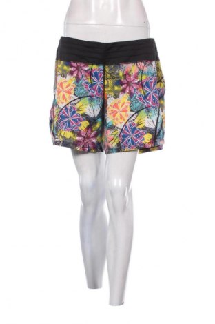 Pantaloni scurți de femei Skirt Sports, Mărime M, Culoare Multicolor, Preț 50,00 Lei