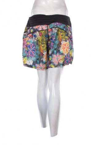 Pantaloni scurți de femei Skirt Sports, Mărime M, Culoare Multicolor, Preț 50,00 Lei