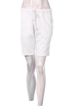 Damen Shorts Soccx, Größe M, Farbe Weiß, Preis € 9,99