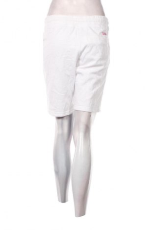 Damen Shorts Soccx, Größe M, Farbe Weiß, Preis € 9,99