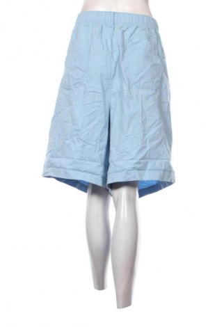 Damen Shorts Sonoma, Größe 3XL, Farbe Blau, Preis € 10,99
