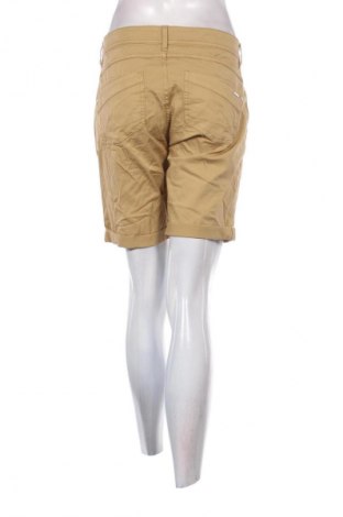 Damen Shorts Stitch & Soul, Größe M, Farbe Beige, Preis € 13,99