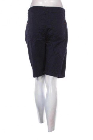 Damskie szorty Street One, Rozmiar XXL, Kolor Niebieski, Cena 138,94 zł