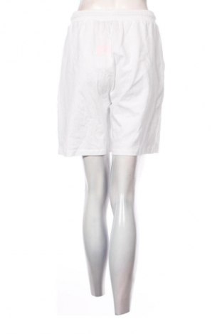 Damen Shorts Superdry, Größe S, Farbe Weiß, Preis € 53,99