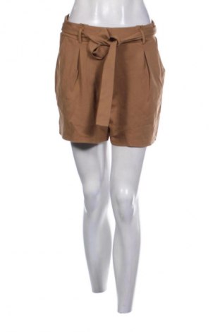 Női rövidnadrág Takko Fashion, Méret M, Szín Barna, Ár 3 800 Ft