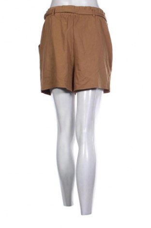 Női rövidnadrág Takko Fashion, Méret M, Szín Barna, Ár 3 800 Ft