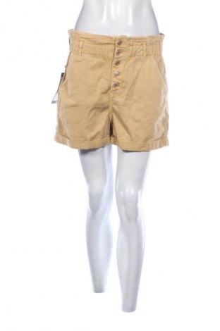 Damen Shorts Mavi, Größe M, Farbe Gelb, Preis 65,60 €