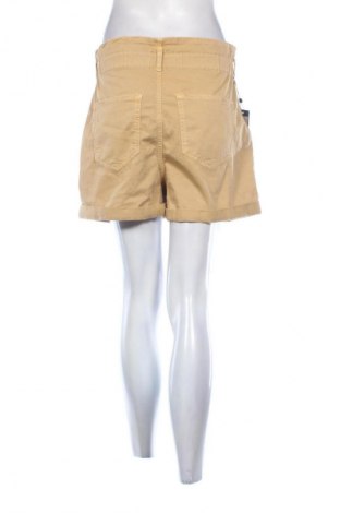 Damen Shorts Mavi, Größe M, Farbe Gelb, Preis 65,60 €