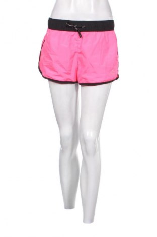 Damen Shorts Terranova, Größe S, Farbe Mehrfarbig, Preis 9,72 €