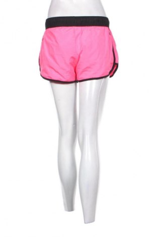 Damen Shorts Terranova, Größe S, Farbe Mehrfarbig, Preis 9,72 €