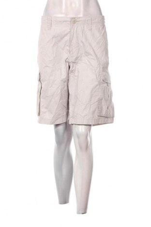 Damen Shorts Tex, Größe XXL, Farbe Beige, Preis € 11,99