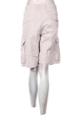 Damen Shorts Tex, Größe XXL, Farbe Beige, Preis € 11,99