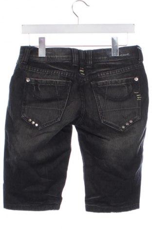 Damen Shorts Timezone, Größe S, Farbe Schwarz, Preis € 13,99