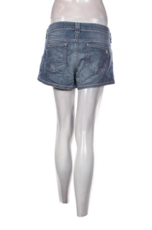 Női rövidnadrág Tom Tailor, Méret XL, Szín Kék, Ár 4 449 Ft